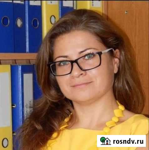 Бухгалтерские услуги для ип и ооо. Отчётность Москва - изображение 1