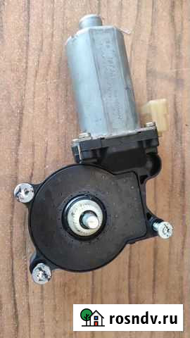 Мотор стеклоподъемника бмв e46 Нововоронеж - изображение 1