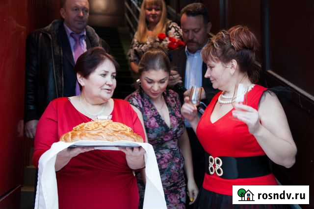 Ведущая и певица (Dj) на праздники, корпоративы Тверь - изображение 1