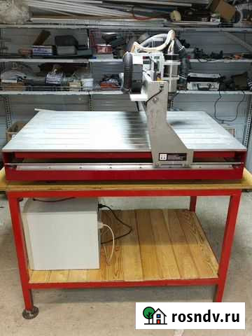 Чпу Братск - изображение 1