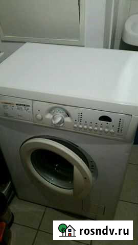 Ремонт стиральных,посудомоечных машин Электросталь - изображение 1