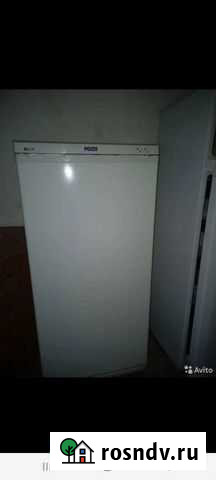 Морозильная камера бу Матвеев-Курган - изображение 1