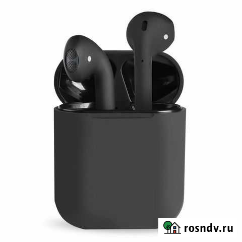 Внутриканальная TWS BLuetooth-гарнитура Smartbuy i Казань - изображение 1