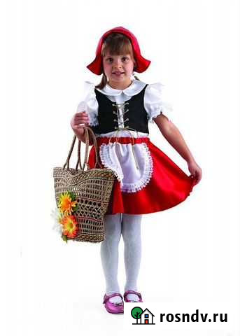 Детские костюмы Челябинск - изображение 1