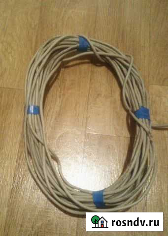 Utp для внутренней прокладки Иркутск - изображение 1