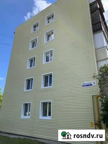 Утепление фасадов. Высотные работы Ижевск - изображение 1