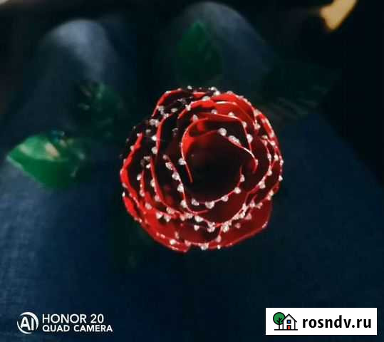 Розы и др цветы на заказ Ачинск - изображение 1