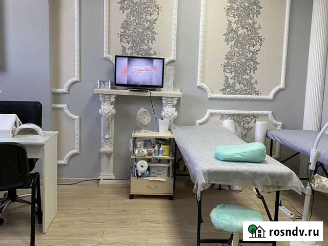 Кушетка в аренду Махачкала - изображение 1