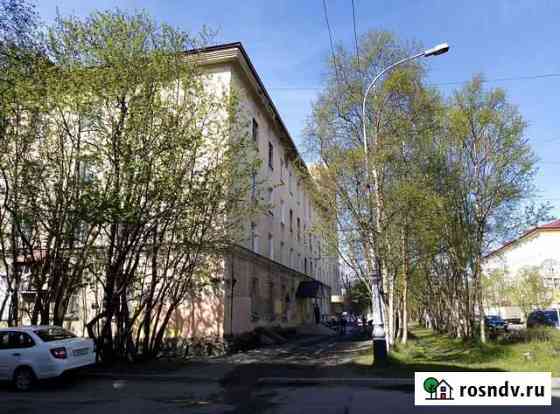Юридические услуги. Юрист Мурманск