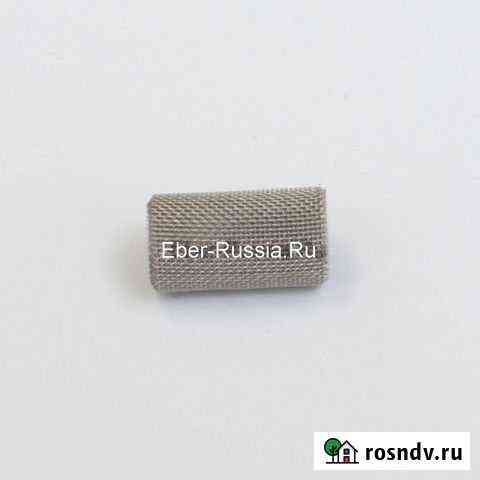 Сетка штифта накала для Eberspacher Airtronic D2/D Лыткарино