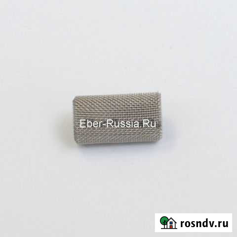 Сетка штифта накала для Eberspacher Airtronic D2/D Лыткарино - изображение 1