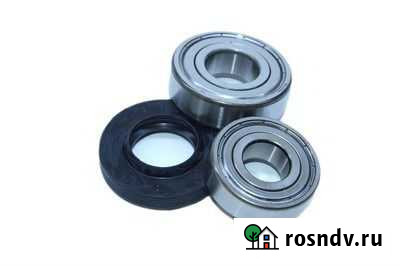 Подшипники и сальники для стиральных машин продам Иваново - изображение 1