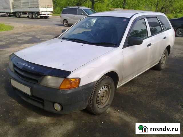 Аренда автомобили под такси Хабаровск - изображение 1