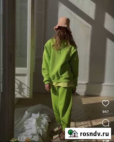 Лекала костюмы Калининград - изображение 1