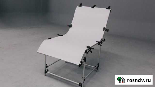 Предметная съемка. Фото для wildberries. Фотограф Смоленск - изображение 1