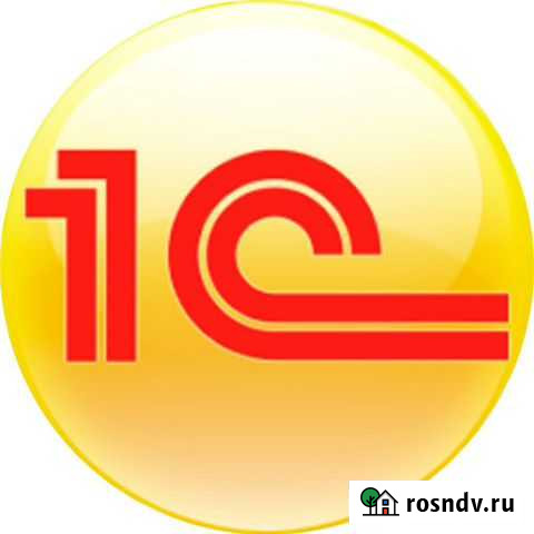 Обновление 1С на платформе 8.3 Набережные Челны - изображение 1