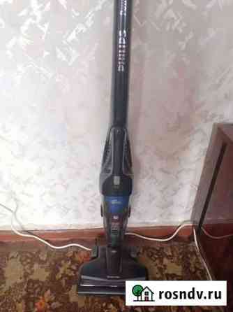 Пылесос Philips Петрозаводск