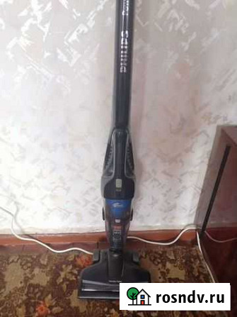 Пылесос Philips Петрозаводск - изображение 1