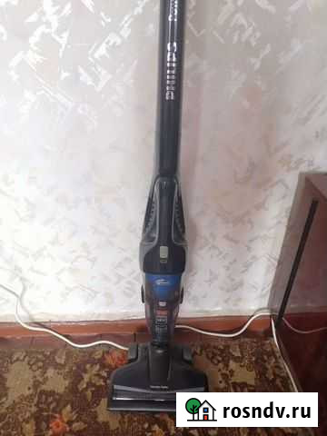 Пылесос Philips Петрозаводск - изображение 1