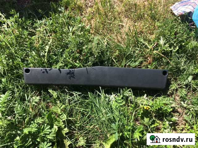 Карман двери 2108,2113 Авдон - изображение 1