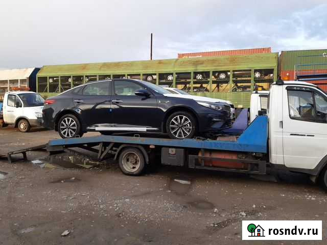 Эвакуатор Мариинск межгород круглосуточно Мариинск - изображение 1