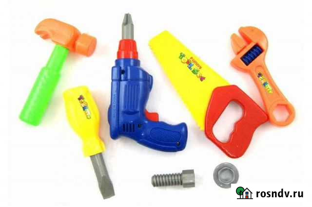 Муж на 2 часа Липецк - изображение 1