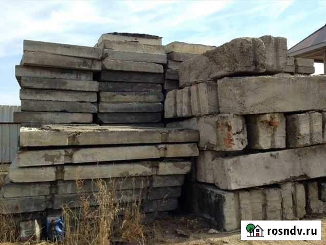 Пд 3Х1,5 1 сорт доставка, продажа Элиста - изображение 1