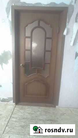 Дверь Канск - изображение 1