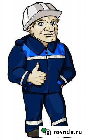 Установка и ремонт газовых плит и колонок Воронеж - изображение 1