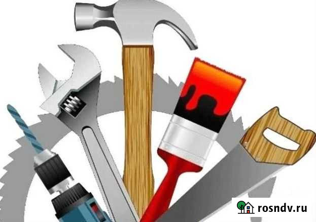 Мастер на час Казань - изображение 1