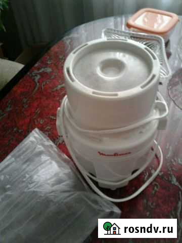 Измельчитель мулимех Стерлитамак - изображение 1