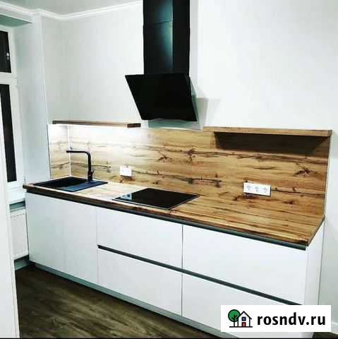 Мебель под заказ Калуга - изображение 1