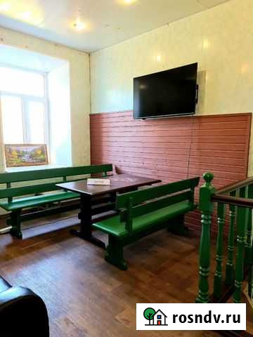 Сауна Коломна - изображение 1