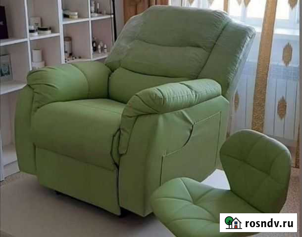 Наращивание ресниц Новоалтайск - изображение 1