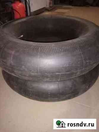 Continental 185/65 R15 Успенка
