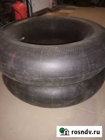 Continental 185/65 R15 Успенка - изображение 1