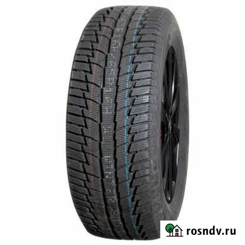 Charmhoo Ecowinter SUV 245/55 R19 Ханты-Мансийск - изображение 1