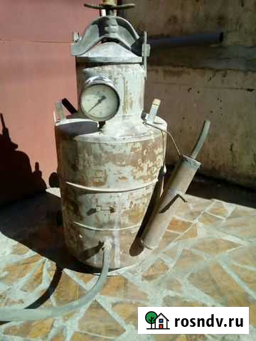 Газосварочное оборудования Злынка - изображение 1