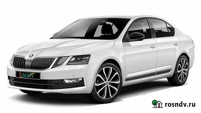 Водитель с личным автомобилем Пермь - изображение 1