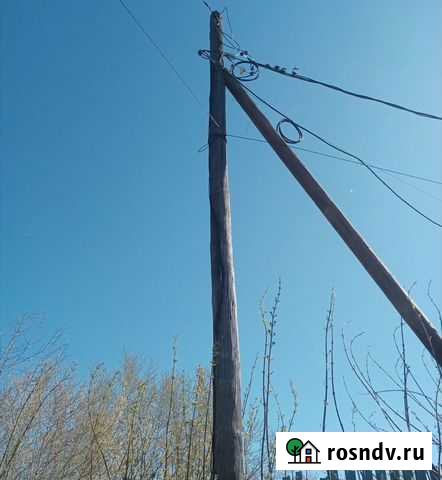 Подключение электричества, Электрик Чита - изображение 1