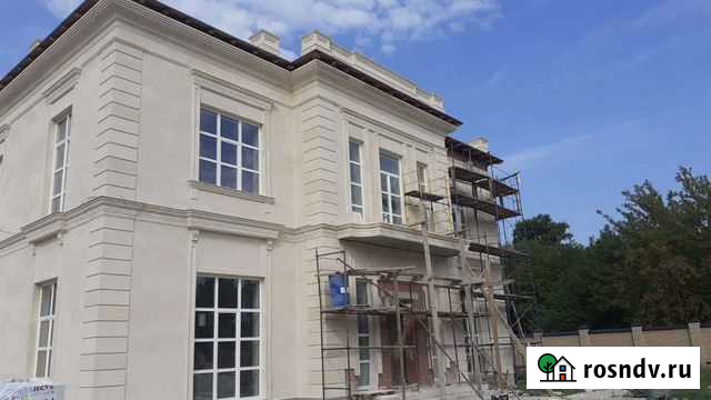 Мастер под ключ Химки - изображение 1