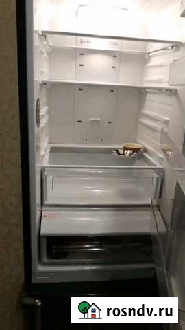 Ремонт холодильников Тула - изображение 1