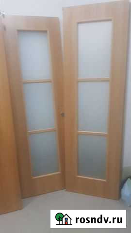 Дверь Сургут - изображение 1