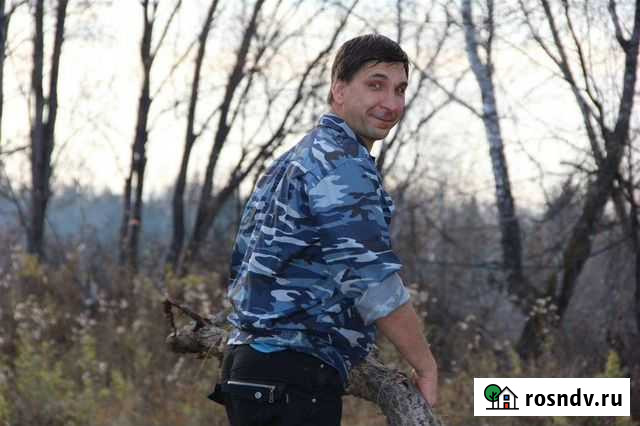 Ремонт и обслуживание компьютеров ноутбуков телефо Бирюсинск - изображение 1