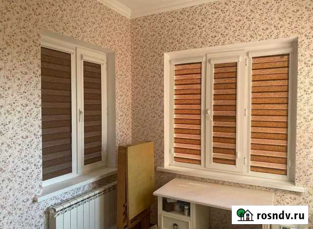 Жалюзи Курчалой - изображение 1