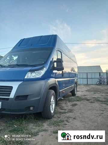 Грузоперевозки переезды газель грузовое такси груз Улан-Удэ - изображение 1