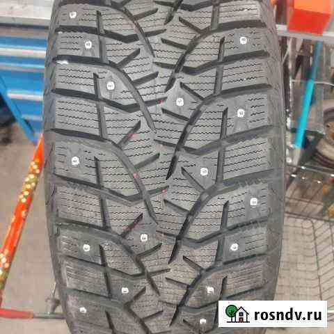 Bridgestone 215/60 R17 100T 1шт Балашиха
