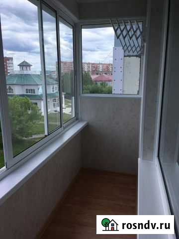 Ремонт квартир любой сложности. Мелкосрочный ремон Шарыпово - изображение 1