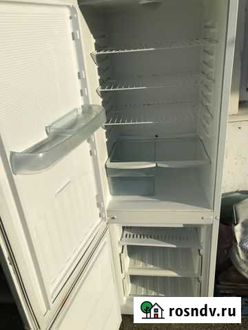 Холодильник Норд б/у Бахчисарай - изображение 1