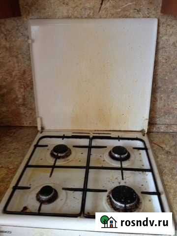 Уборка квартир Санкт-Петербург - изображение 1